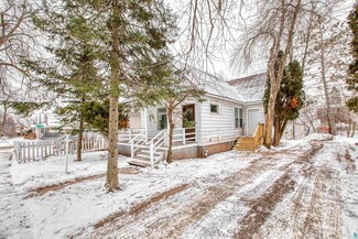 405 N 43rd Ave W, Duluth, MN 55807