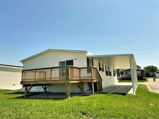 5104 Augusta Blvd Unit 133, Monee, IL 60449