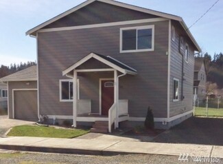 139 Tacoma Blvd, Algona, WA 98001