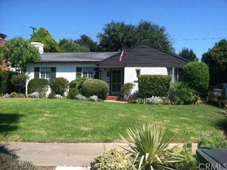 436 Segovia Ave, San Gabriel, CA 91775