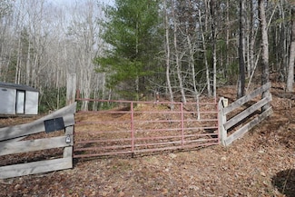 TBD Pleasant View Rd, Austinville, VA 24312