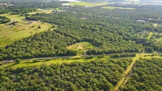 0 Tbd E Hackley St, Perrin, TX 76486
