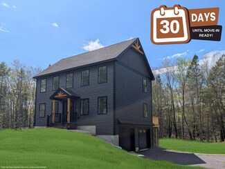 16 Meindl Rd, Raymond, NH 03077