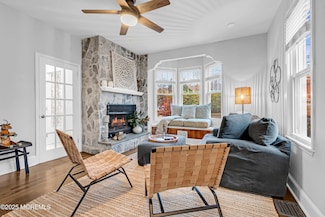 18 Middletown Ave, Atlantic Highlands, NJ 07716