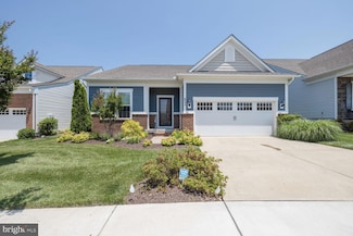 825 Butterfly Weed Dr, Germantown, MD 20876