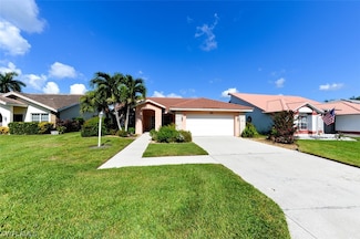 213 Countryside Dr, Naples, FL 34104