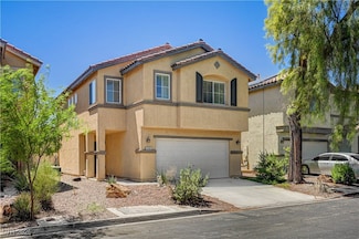 6483 Brook Cottage Ln, Las Vegas, NV 89122