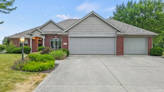125 Conifer Ct, Markle, IN 46770