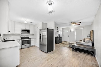 2961 English Oak Cir, Pensacola, FL 32526