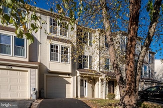 6413 Pound Apple Ct, Columbia, MD 21045