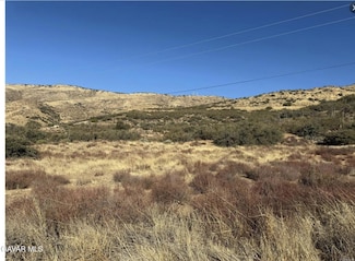 0 Vic Lampasas Rd Garlock Rd Unit 25008276, Acton, CA 93510