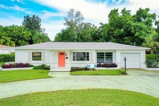 790 66th Ave S, Saint Petersburg, FL 33705