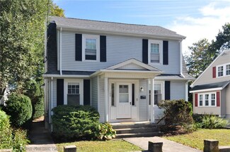 104 Sheffield Ave, Pawtucket, RI 02860