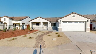 2393 Dale Ct, Imperial, CA 92251