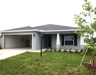 1307 22nd St E, Palmetto, FL 34221