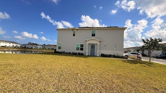 683 SE Lake Falls St, Port Saint Lucie, FL 34984
