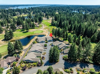 321 E Soderberg Rd Unit C9, Allyn, WA 98524