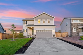 27887 E 9th Ln, Aurora, CO 80018