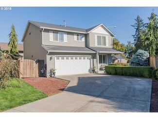 11124 NE 47th St, Vancouver, WA 98682