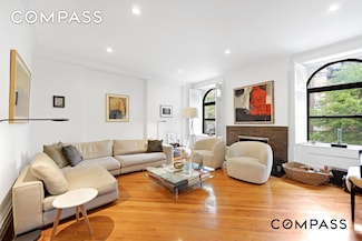 152 E 74th St Unit 2, New York, NY 10021