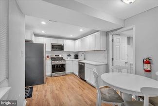 813 Cumberland St, Gloucester City, NJ 08030