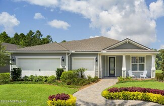 96 Glenhurst Ave, Ponte Vedra, FL 32081