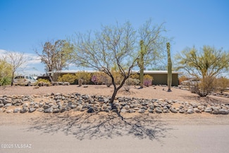2621 W Rapallo Way, Tucson, AZ 85741