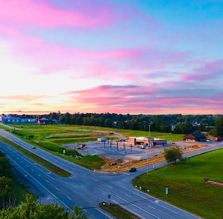 103 Carlton Dr, Lawrenceburg, KY 40342