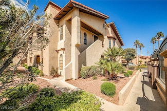 4083 Nook Way Unit D, Las Vegas, NV 89103