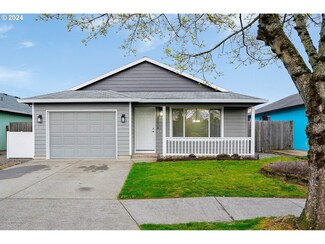 2378 NW Aubrey Ln, Gresham, OR 97030