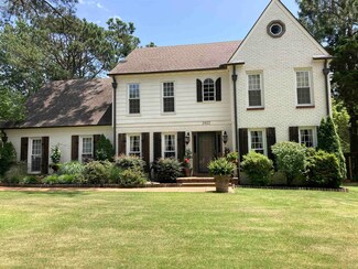 2922 Elm Ridge Cove, Germantown, TN 38138