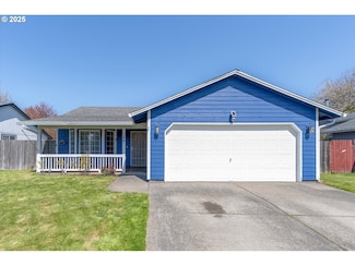 128 Rainbow Way, Kelso, WA 98626
