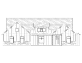 TBD Dakota Dr, Safford, AZ 85546