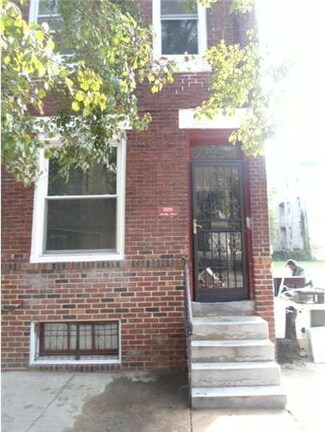 3513 N Smedley St, Philadelphia, PA 19140