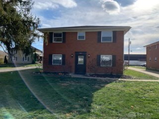 897 W Market St, Germantown, OH 45327