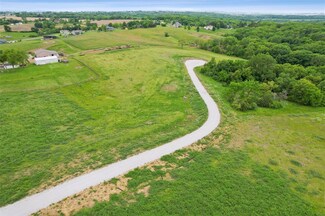 11191 Clearview Trail, Norwalk, IA 50211