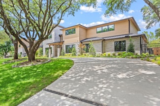 5919 Westgrove Dr, Dallas, TX 75248
