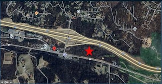 0 John Marshall Hwy Unit VAWR2011752, Linden, VA 22642