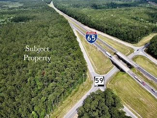 0 State Highway 59 Unit 7239248, Bay Minette, AL 36507