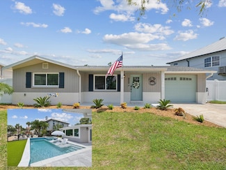 5512 Tropic Dr, New Port Richey, FL 34653