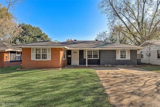 815 E Washington St, Shreveport, LA 71104