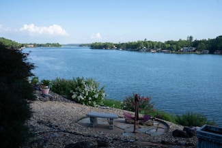 11 Oliete Ln, Hot Springs Village, AR 71909