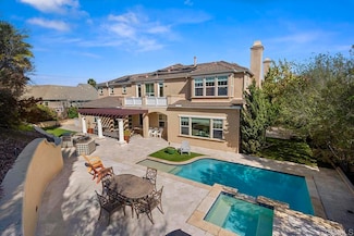 2831 Shenandoah Dr, Chula Vista, CA 91914