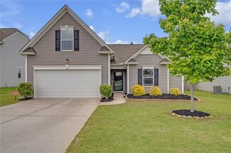 422 Basalt Ct, Easley, SC 29642