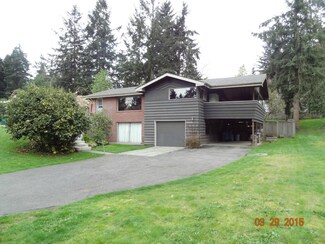 30159 12th Ave SW, Federal Way, WA 98023