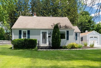 11 Ruth Rd, Northborough, MA 01532