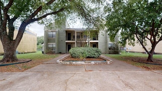 307 Manuel Dr Unit D, College Station, TX 77840