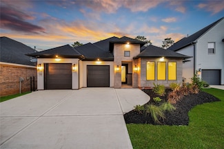 1709 Madera Oaks Ct, Conroe, TX 77304