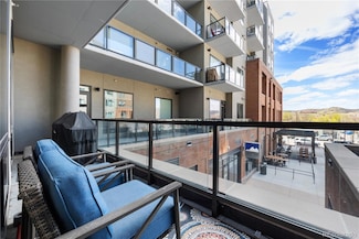 20 Wilcox St Unit 209, Castle Rock, CO 80104