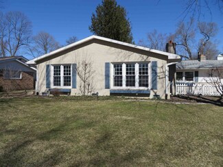 4208 W Beechwood Ave, Muncie, IN 47304